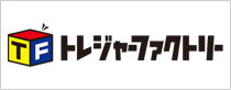 �ȥ쥸�㡼�ե����ȥ꡼