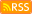 RSS