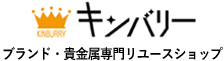 カインドオル