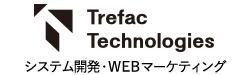 Trefac Technologies