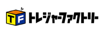 総合リユースショップ