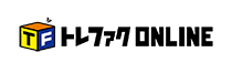 トレファクONLINE